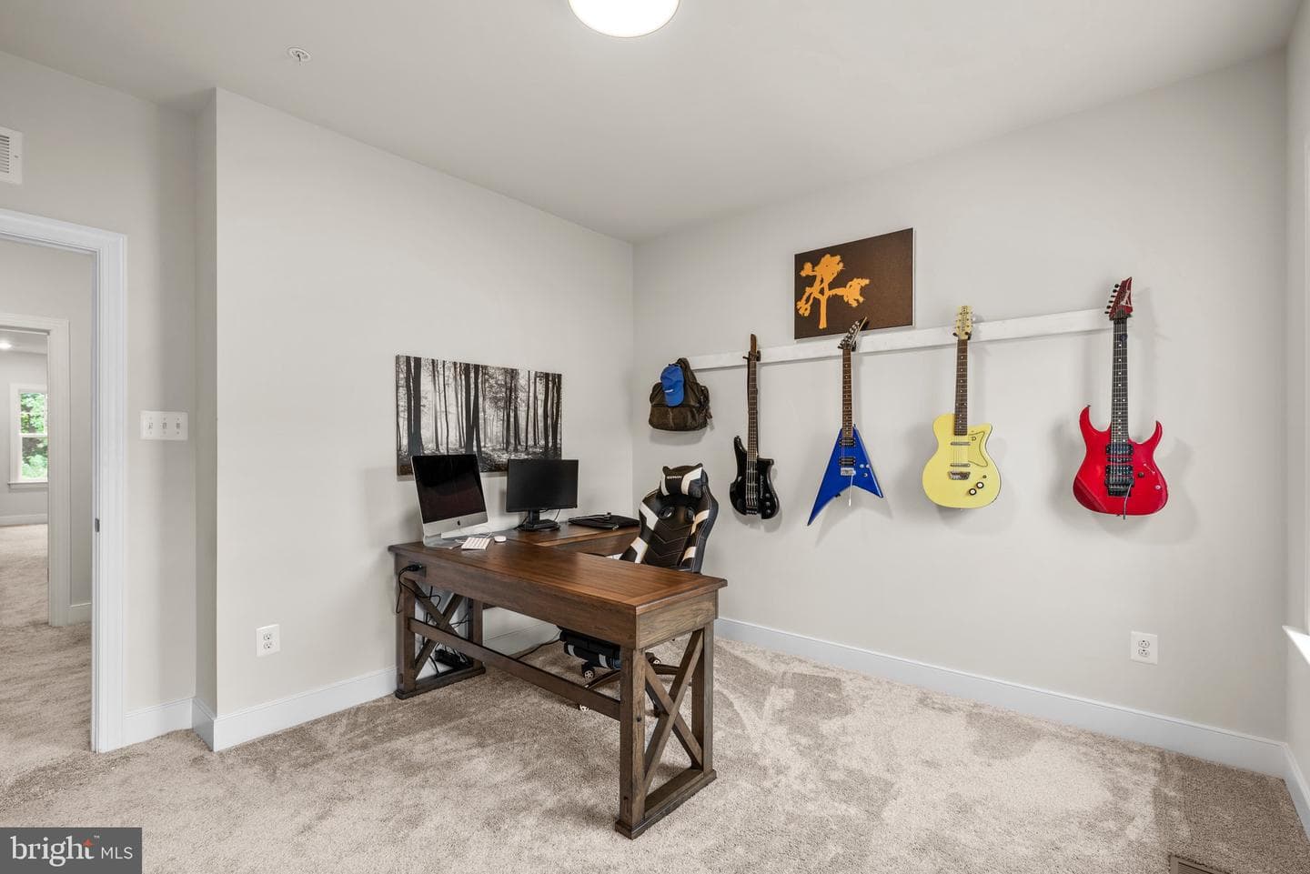 5209 Continental Drive photo 36