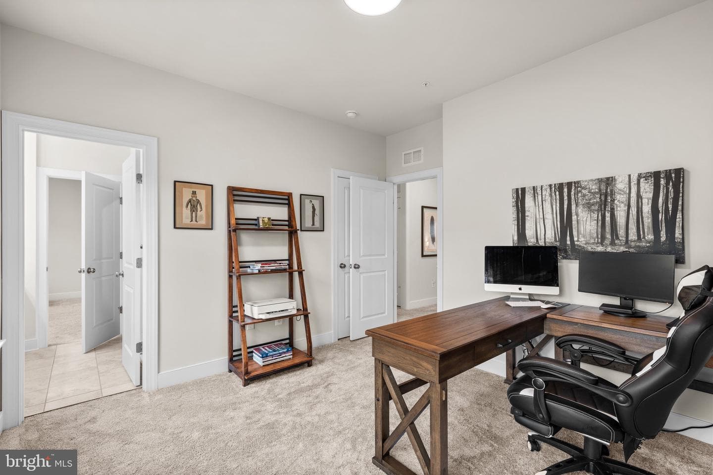 5209 Continental Drive photo 37