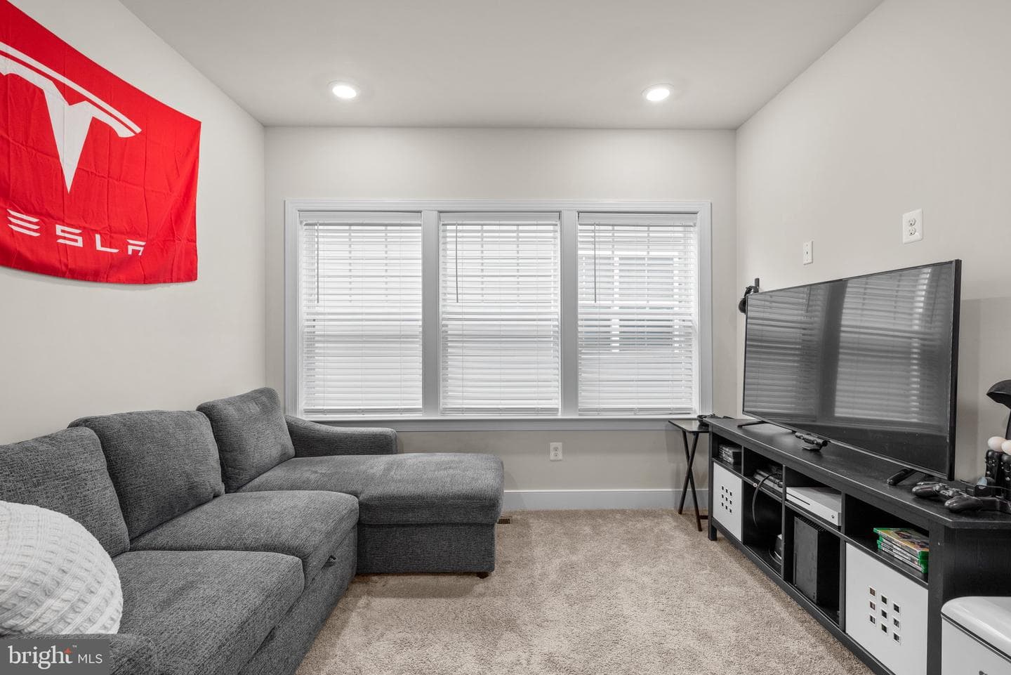 5209 Continental Drive photo 43