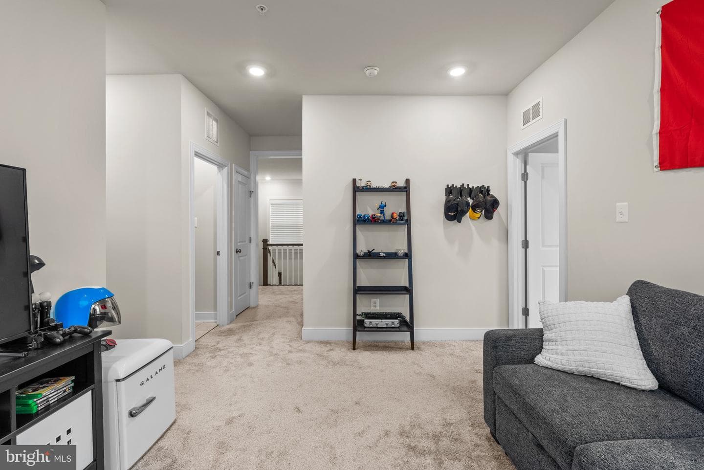 5209 Continental Drive photo 45