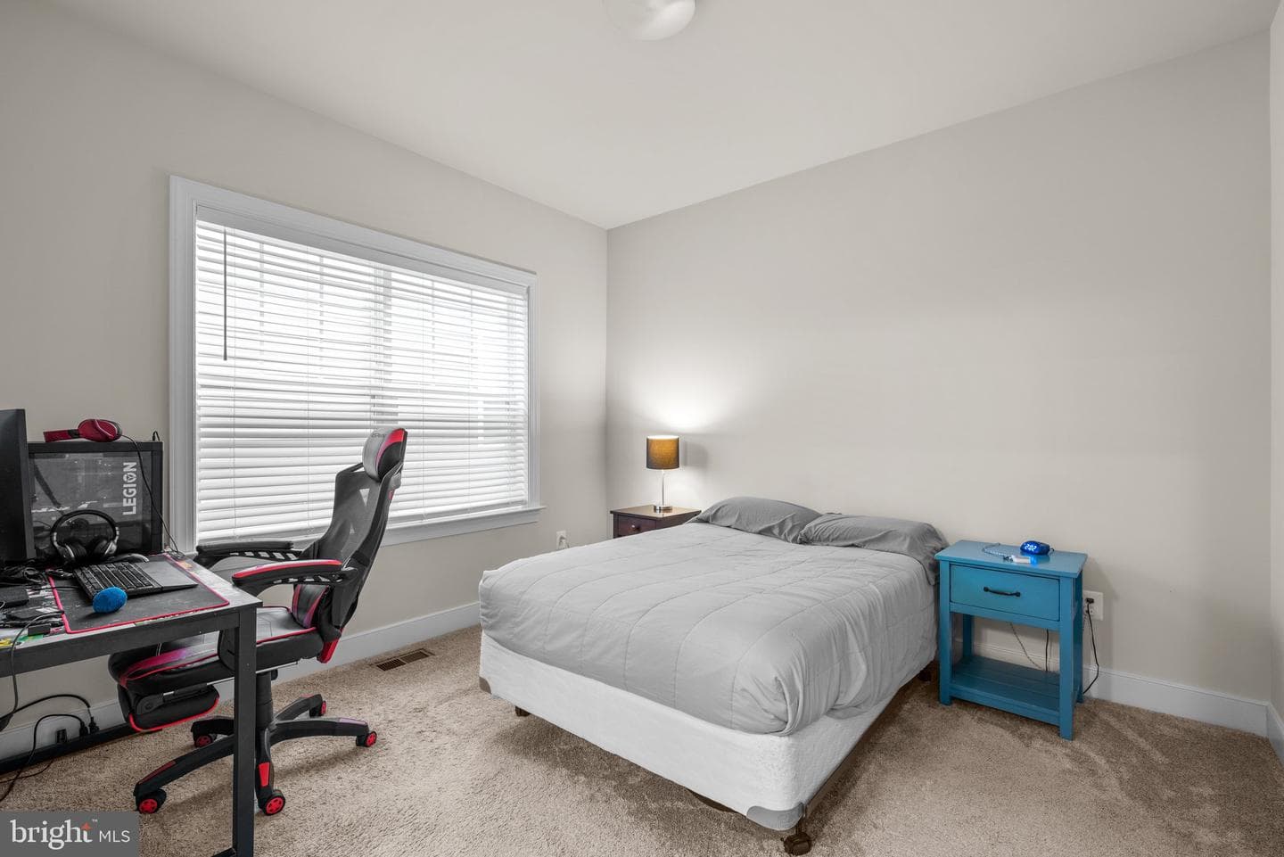 5209 Continental Drive photo 46