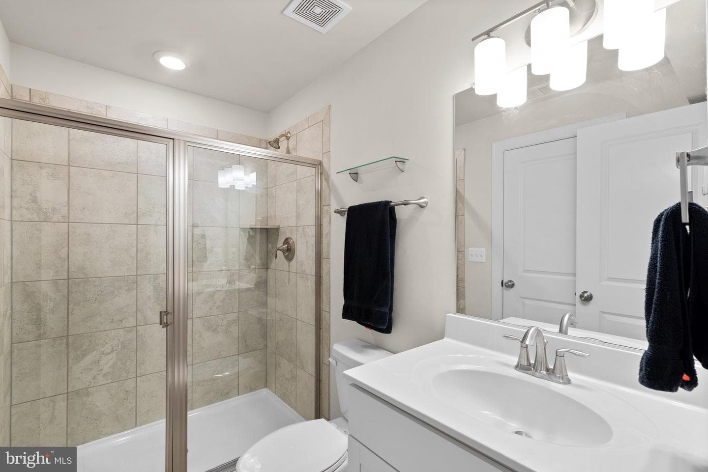 5209 Continental Drive photo 52