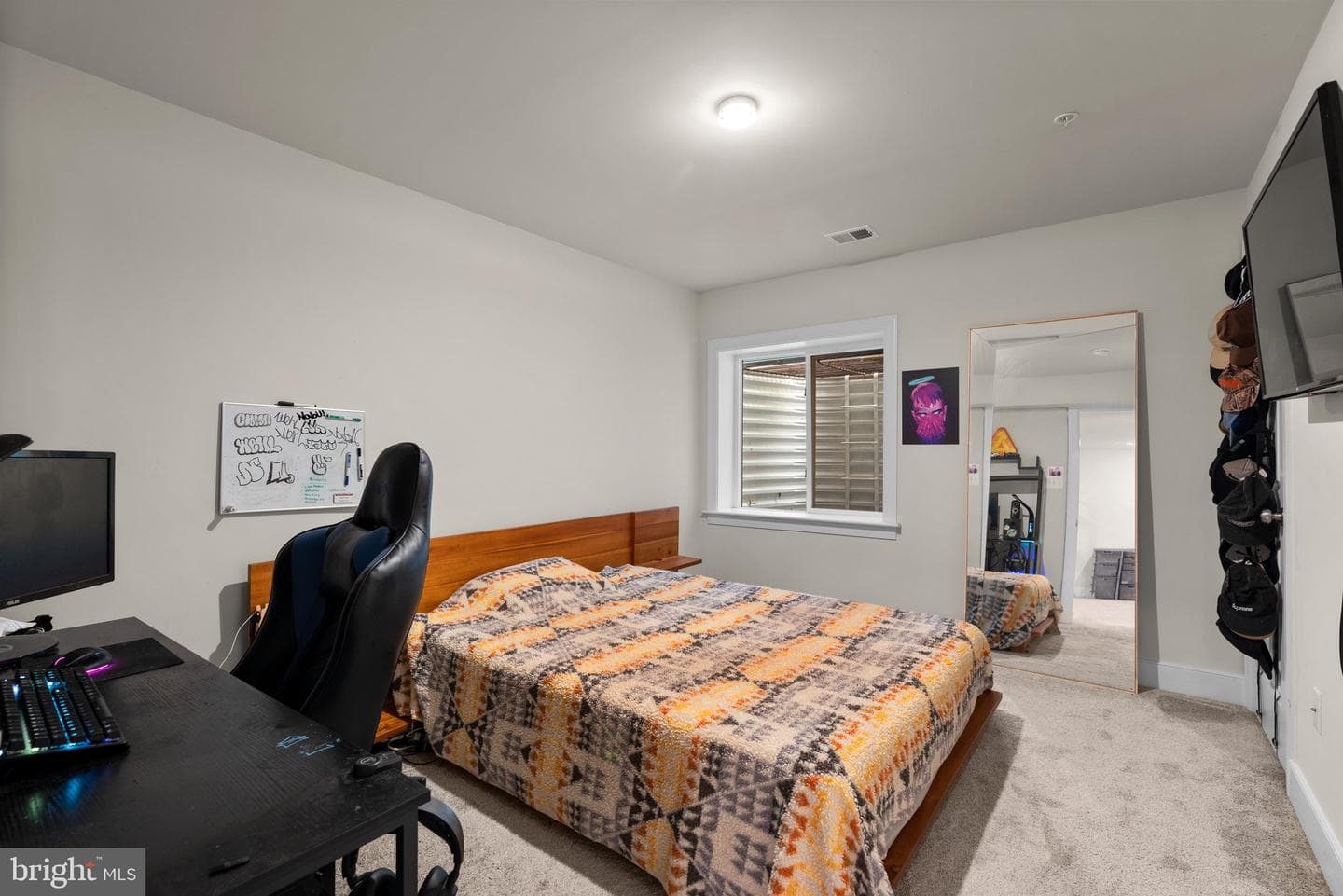 5209 Continental Drive photo 53