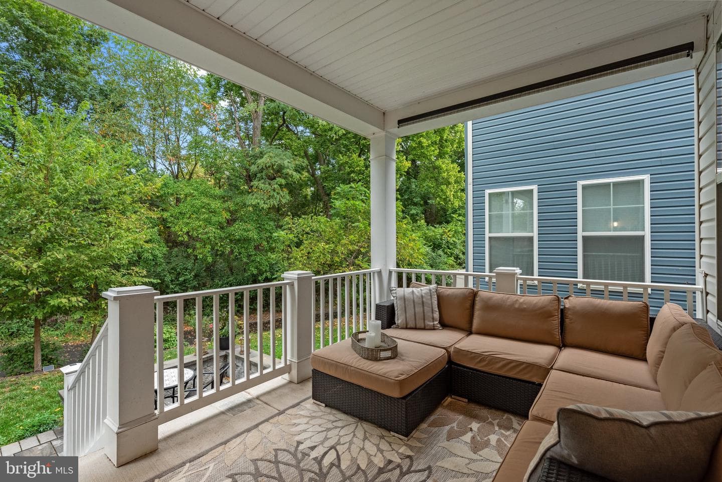 5209 Continental Drive photo 55