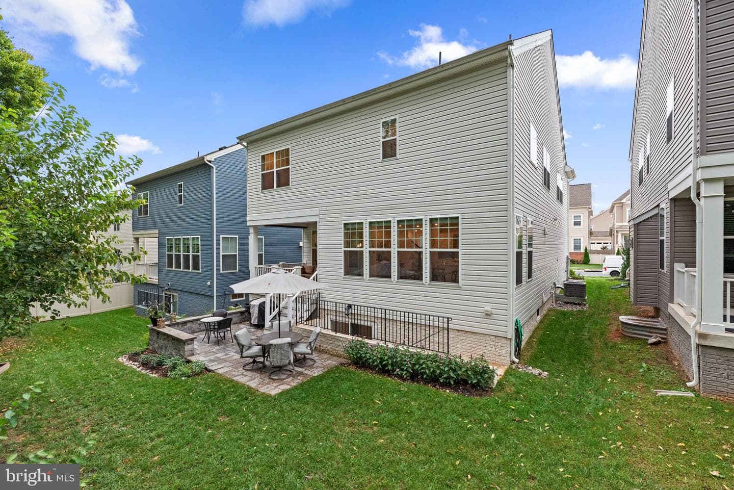 5209 Continental Drive photo 58