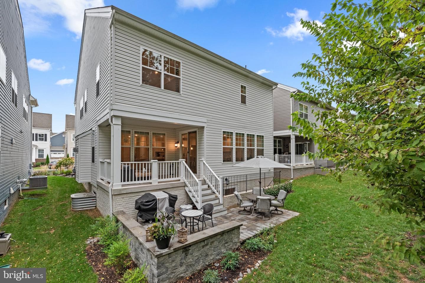 5209 Continental Drive photo 59