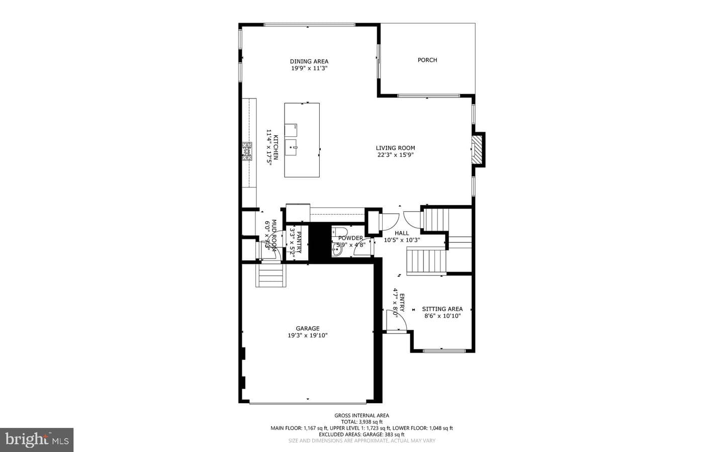 5209 Continental Drive photo 63