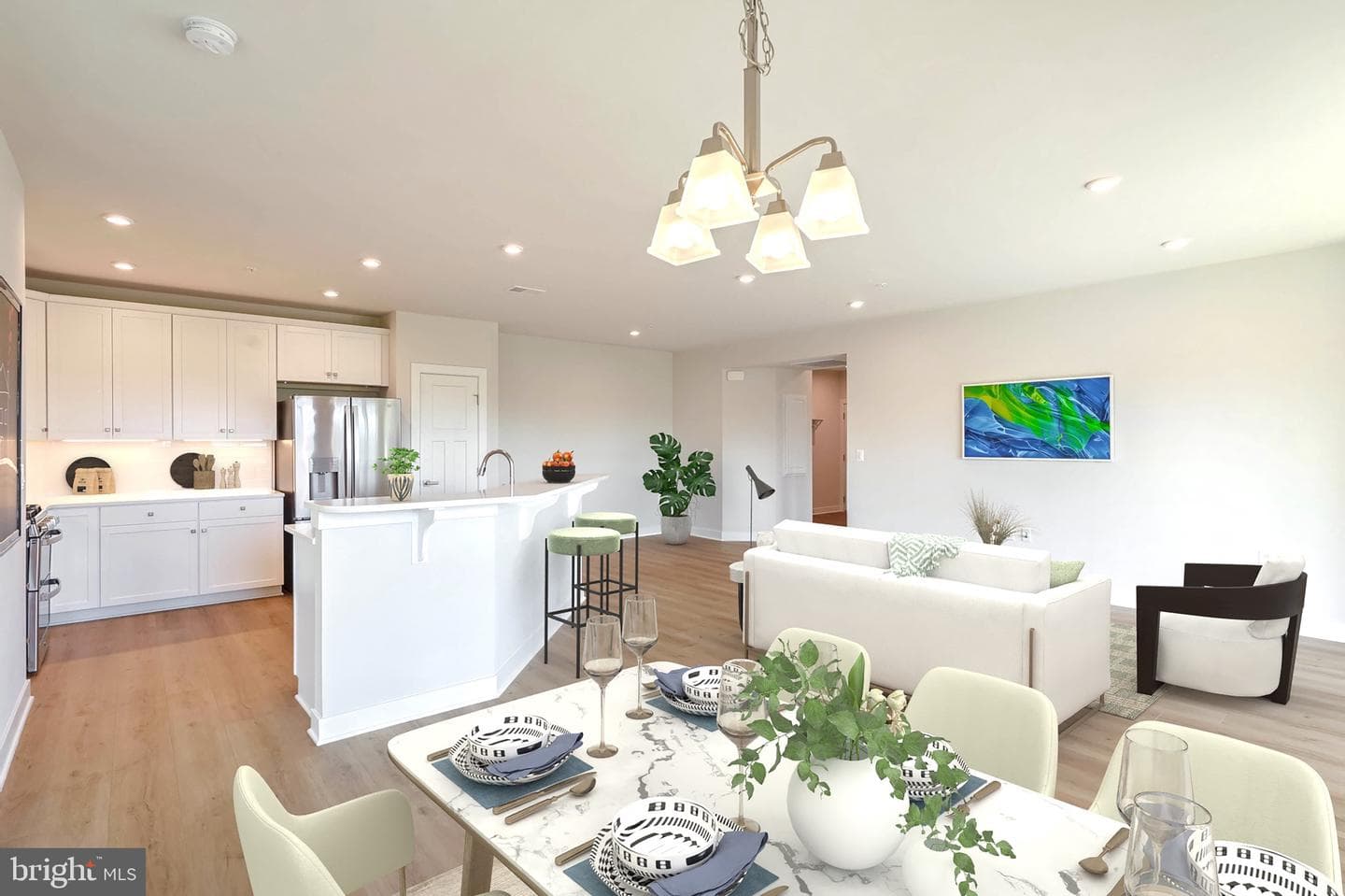 3509 Starlight Street #303 photo 1