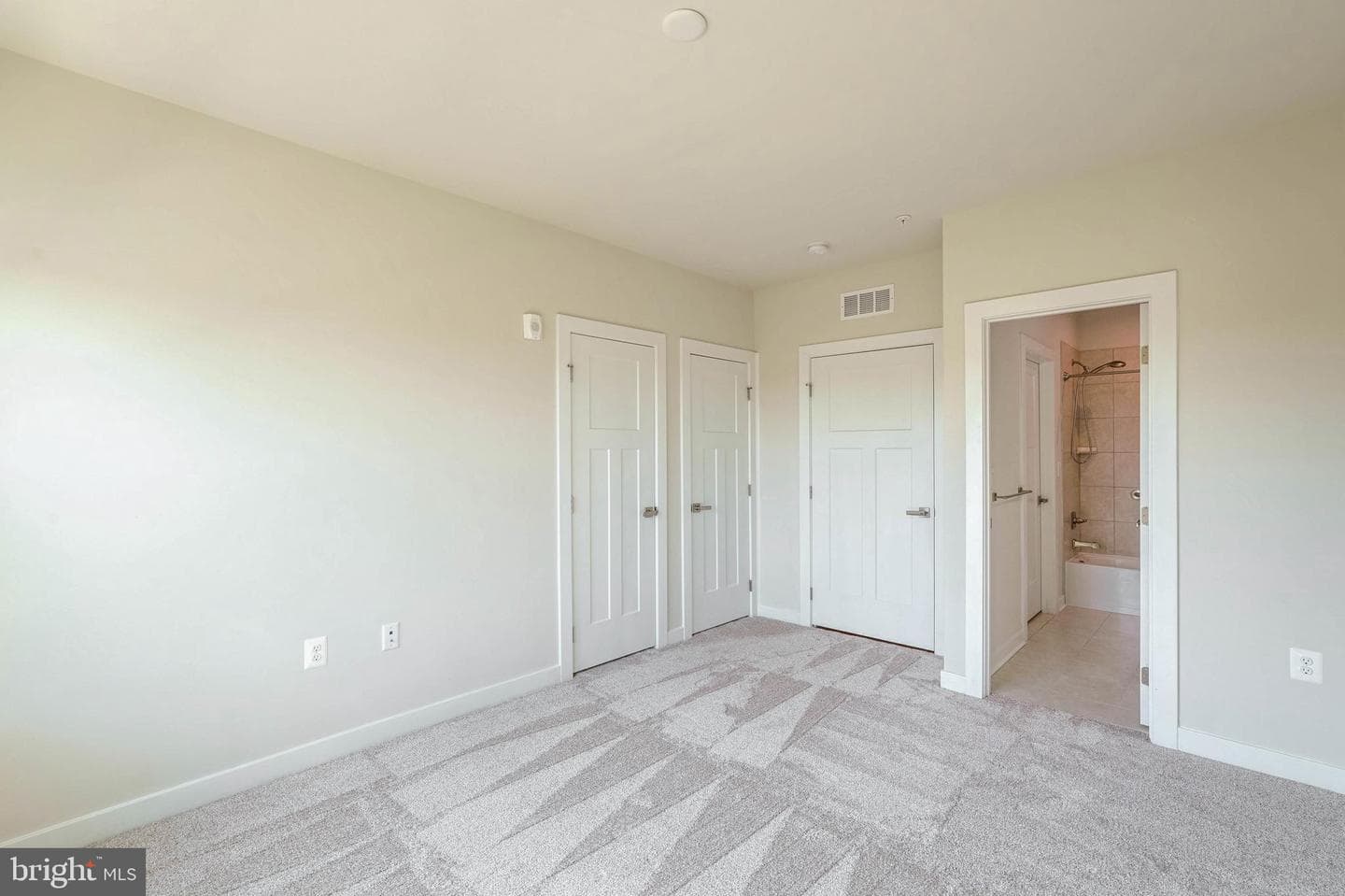 3509 Starlight Street #303 photo 10