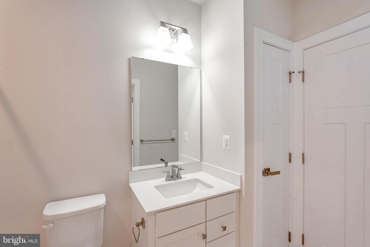 3509 Starlight Street #303 photo 11
