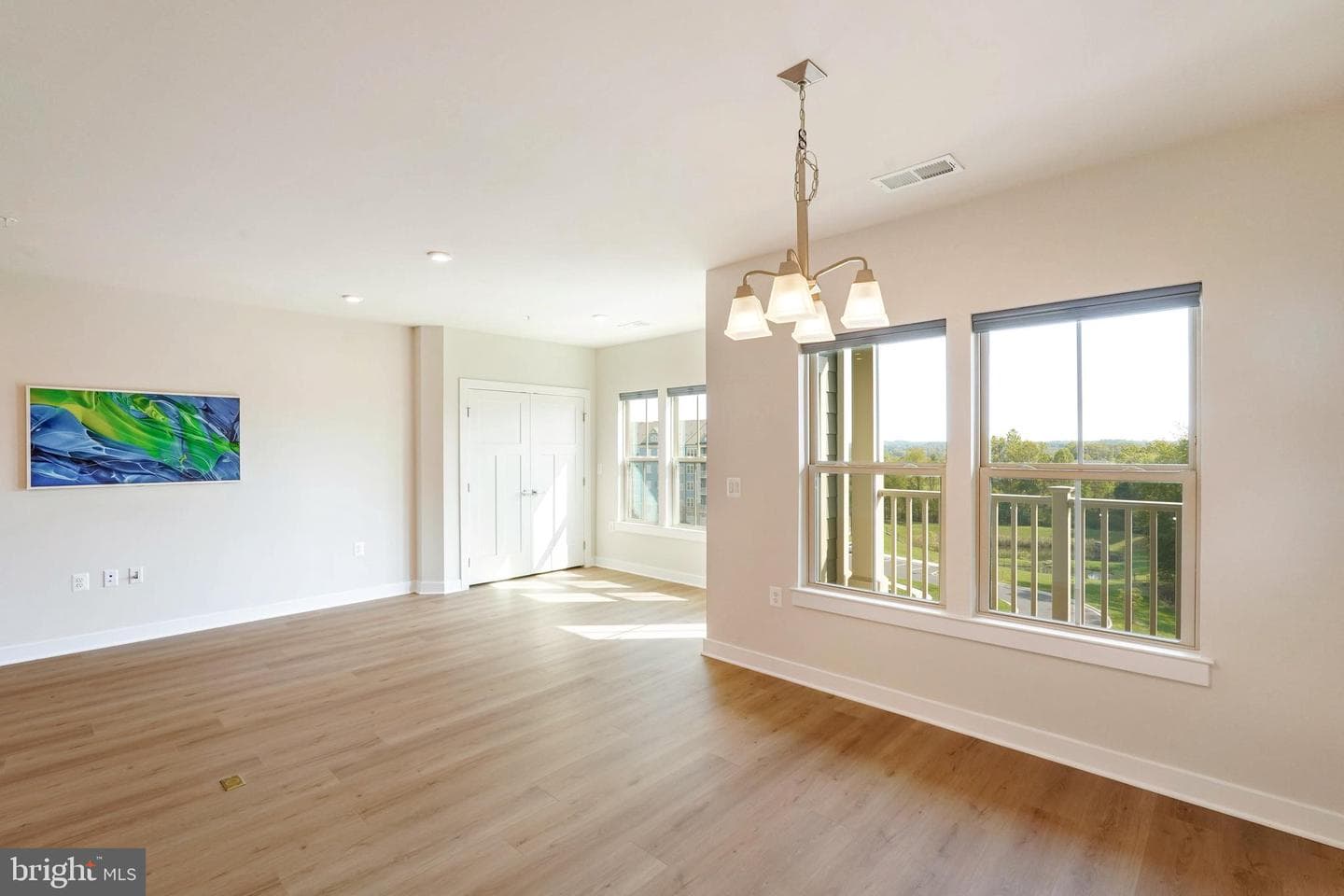 3509 Starlight Street #303 photo 18