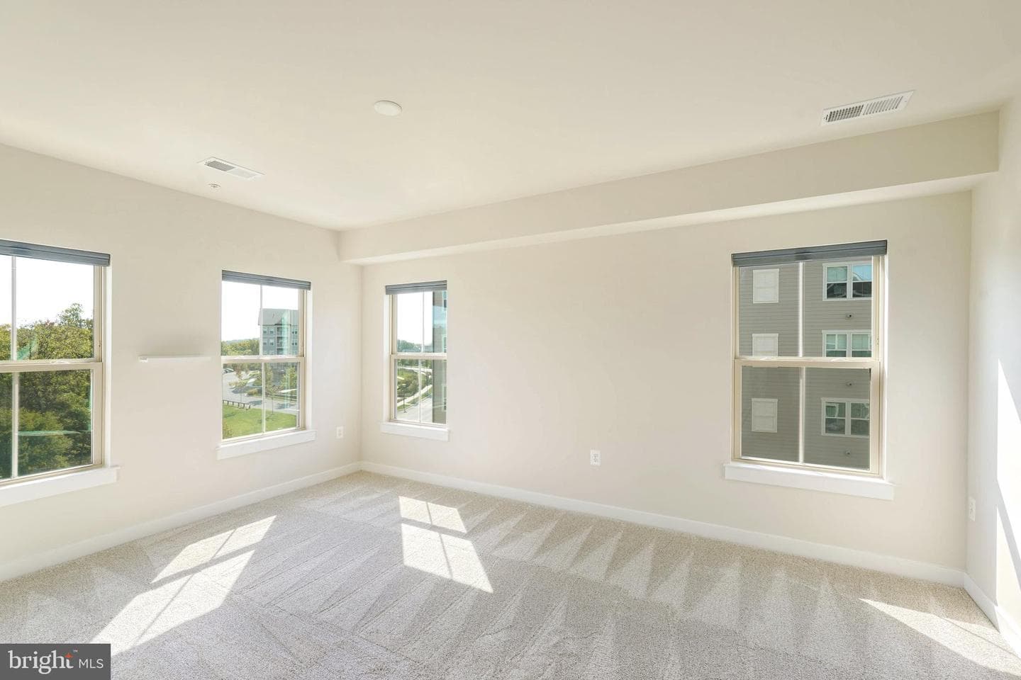 3509 Starlight Street #303 photo 19