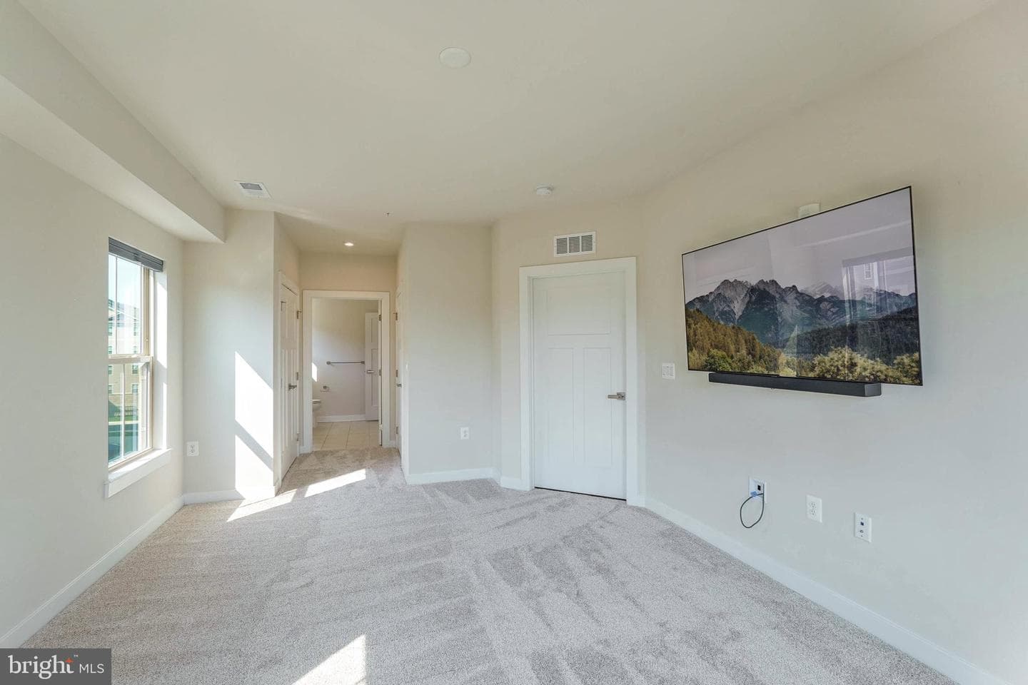3509 Starlight Street #303 photo 22