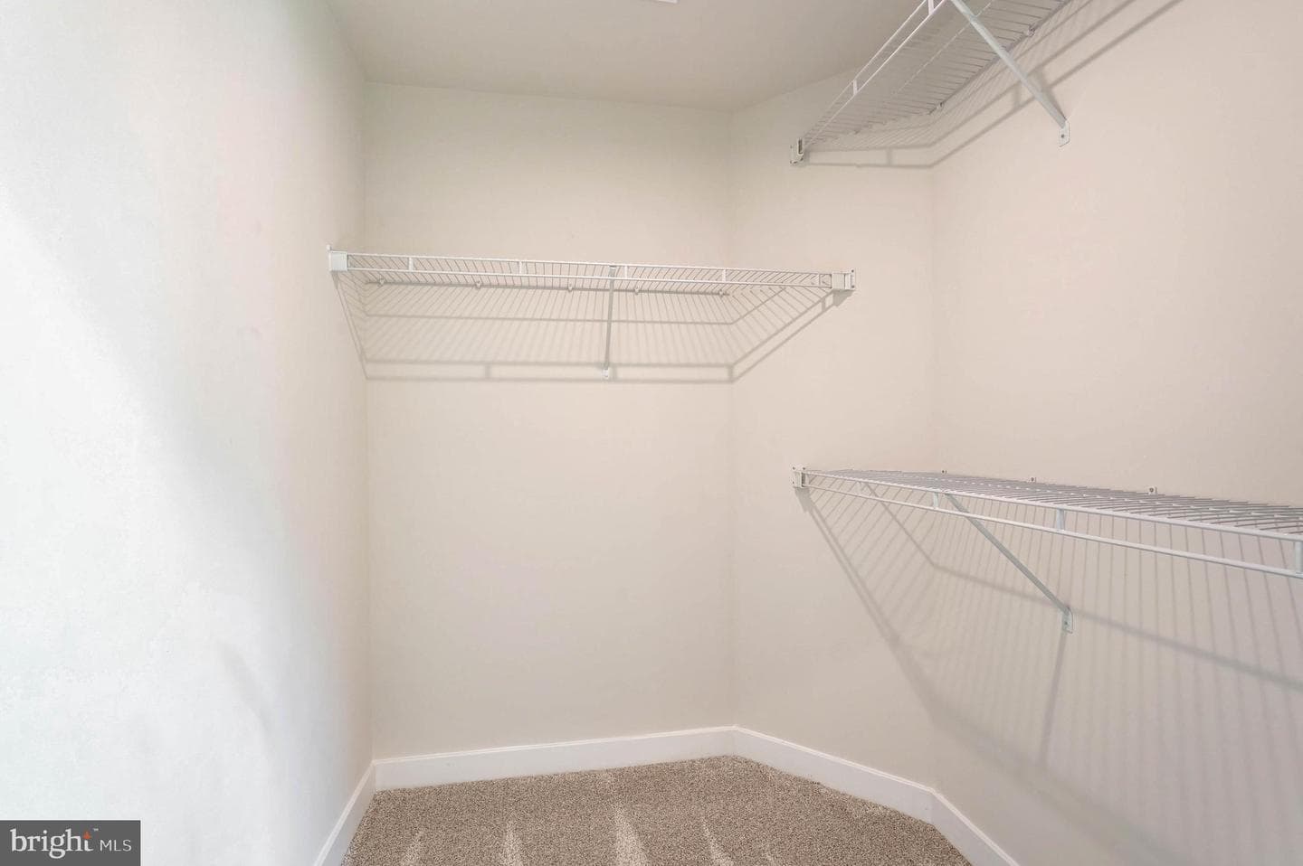 3509 Starlight Street #303 photo 23