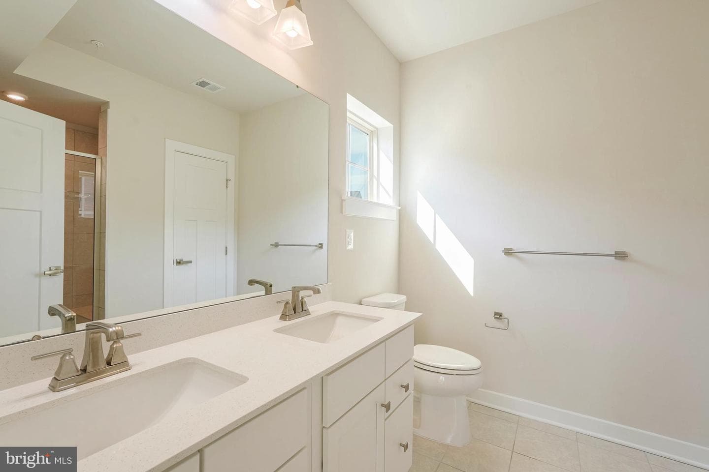 3509 Starlight Street #303 photo 24