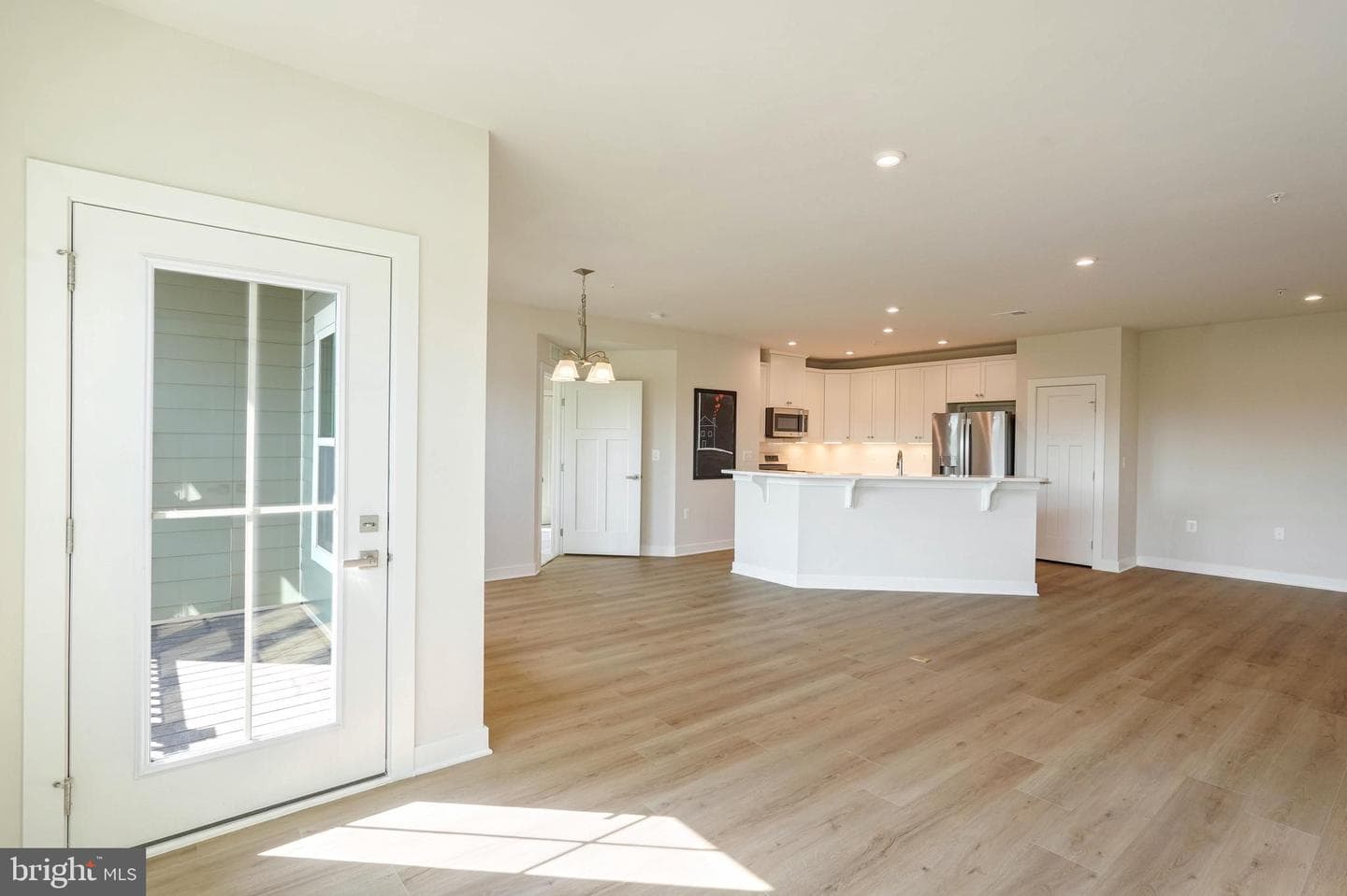 3509 Starlight Street #303 photo 6