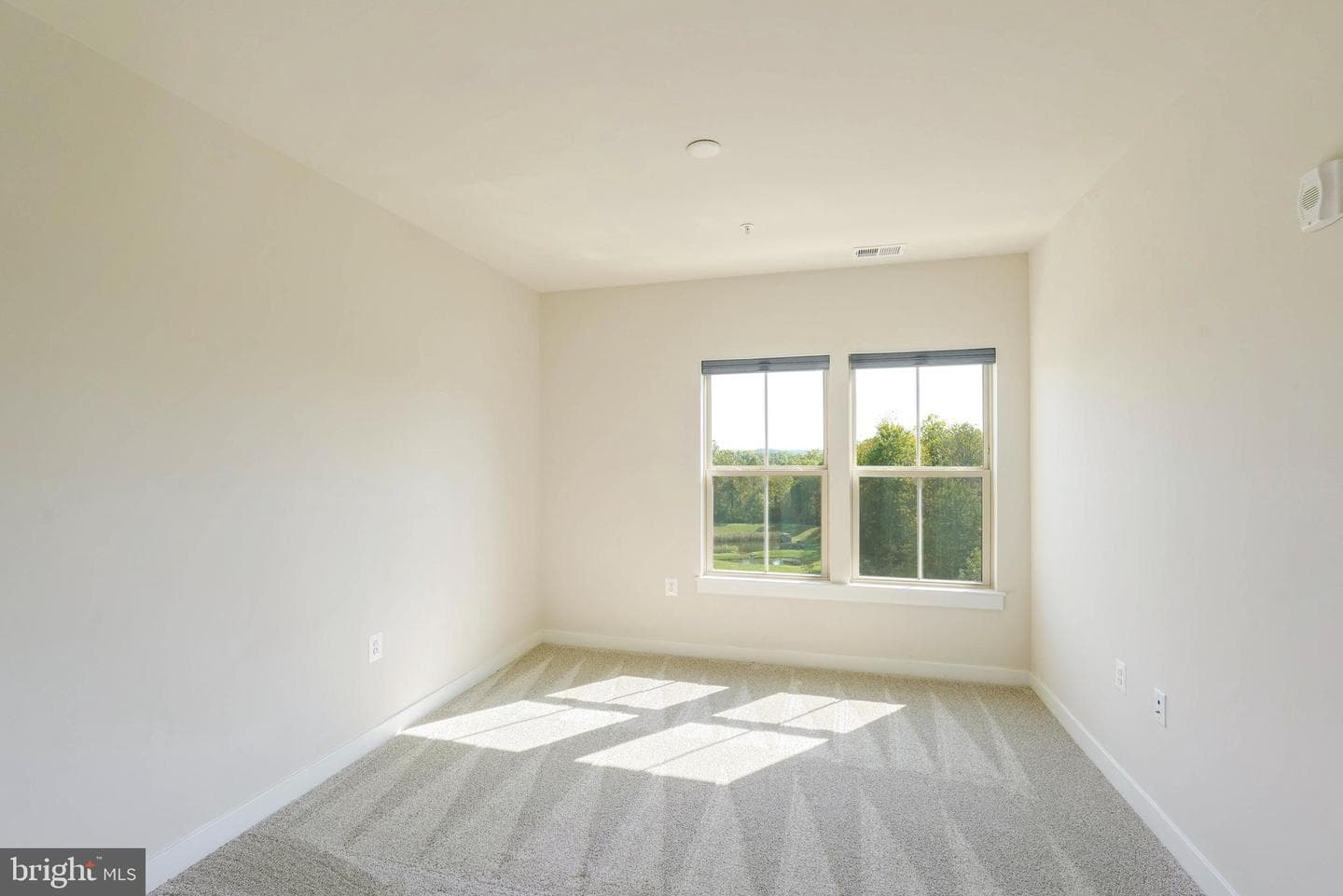 3509 Starlight Street #303 photo 9