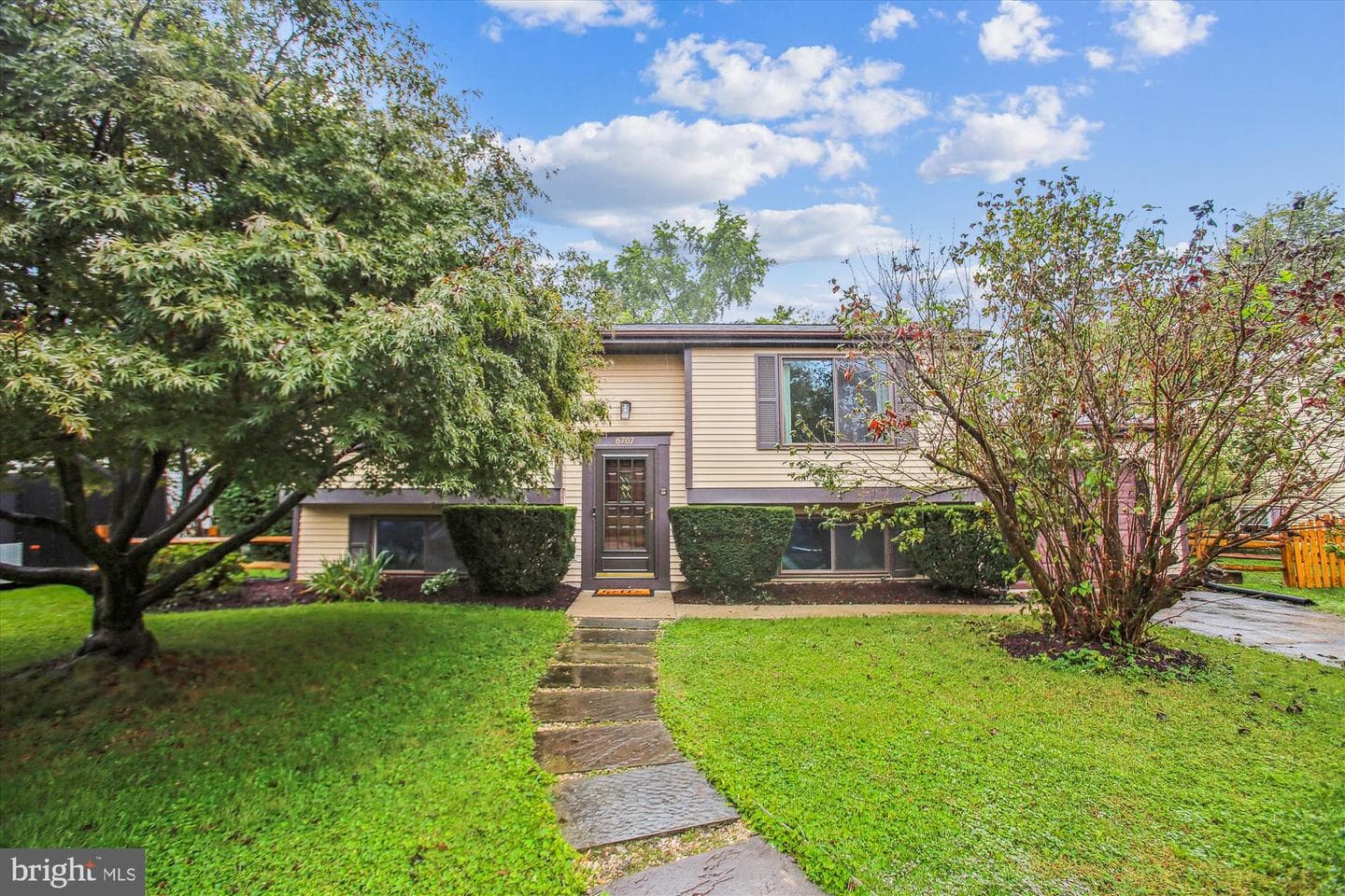 6707 Grainary Court photo 1