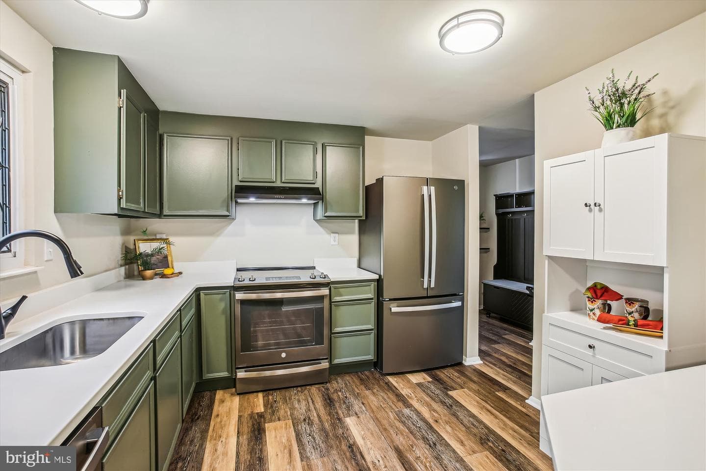 6707 Grainary Court photo 10