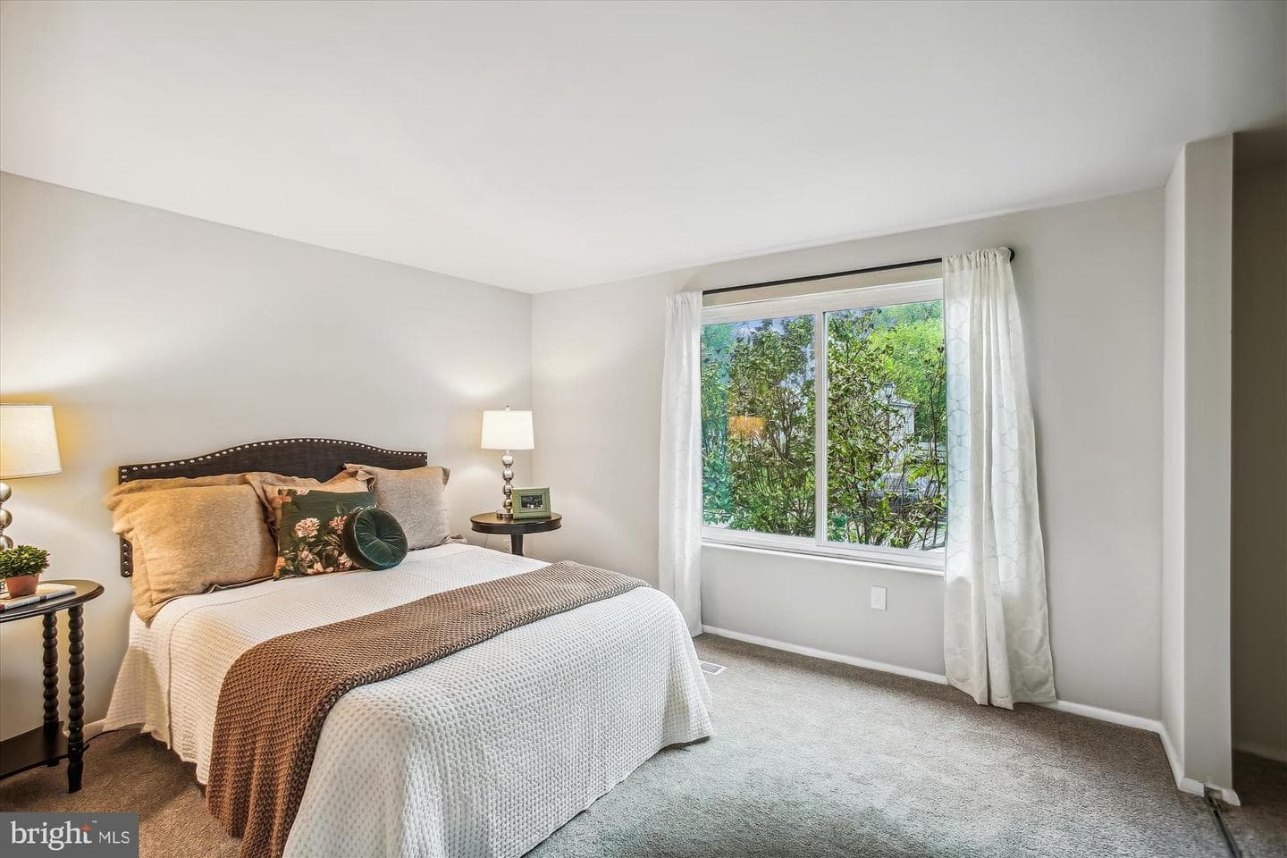 6707 Grainary Court photo 13