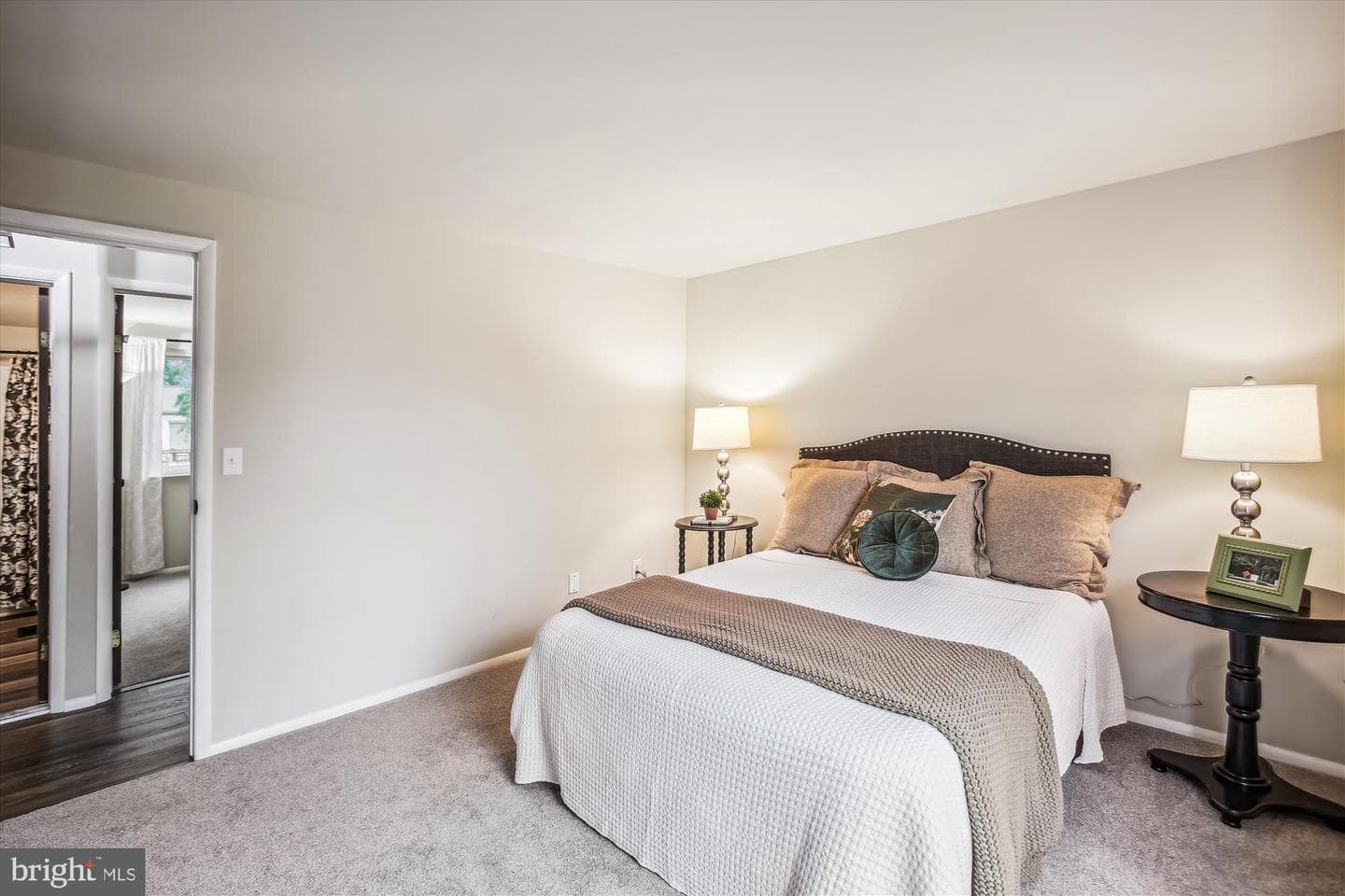 6707 Grainary Court photo 14
