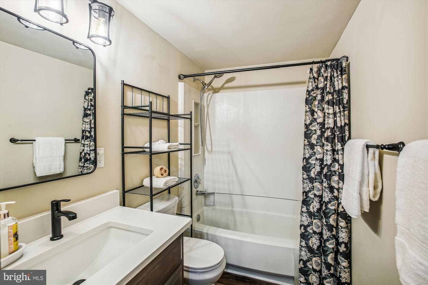 6707 Grainary Court photo 15