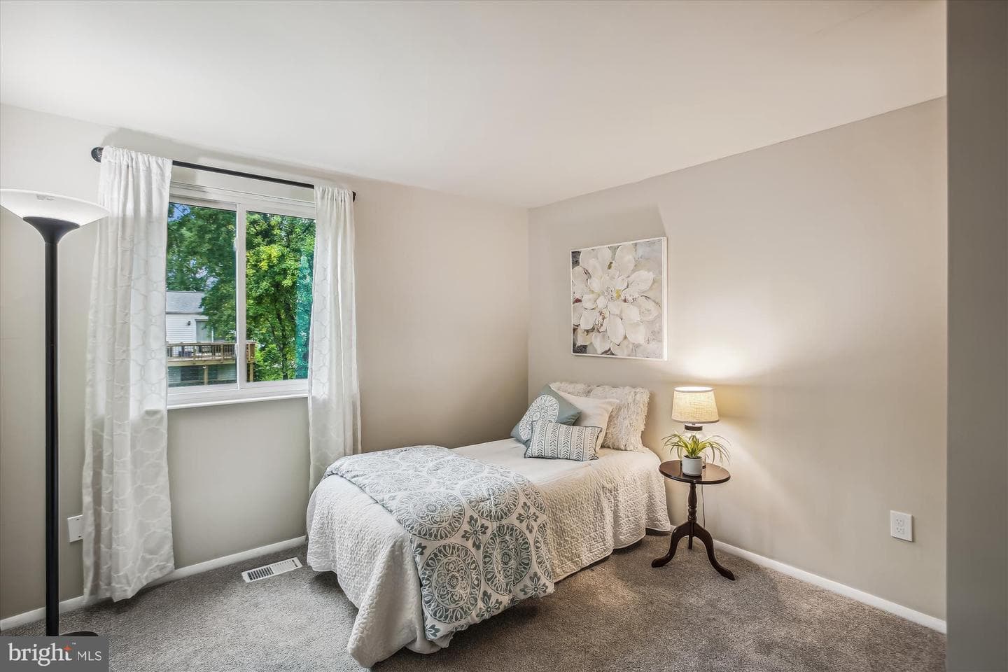 6707 Grainary Court photo 16