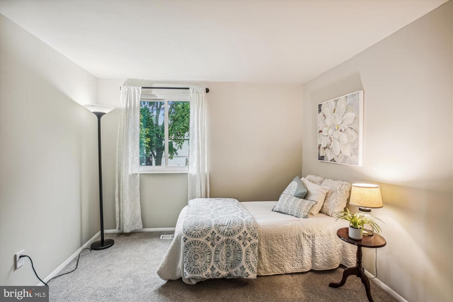 6707 Grainary Court photo 17