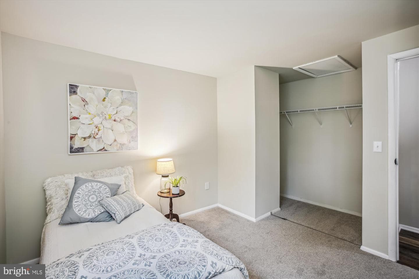 6707 Grainary Court photo 18