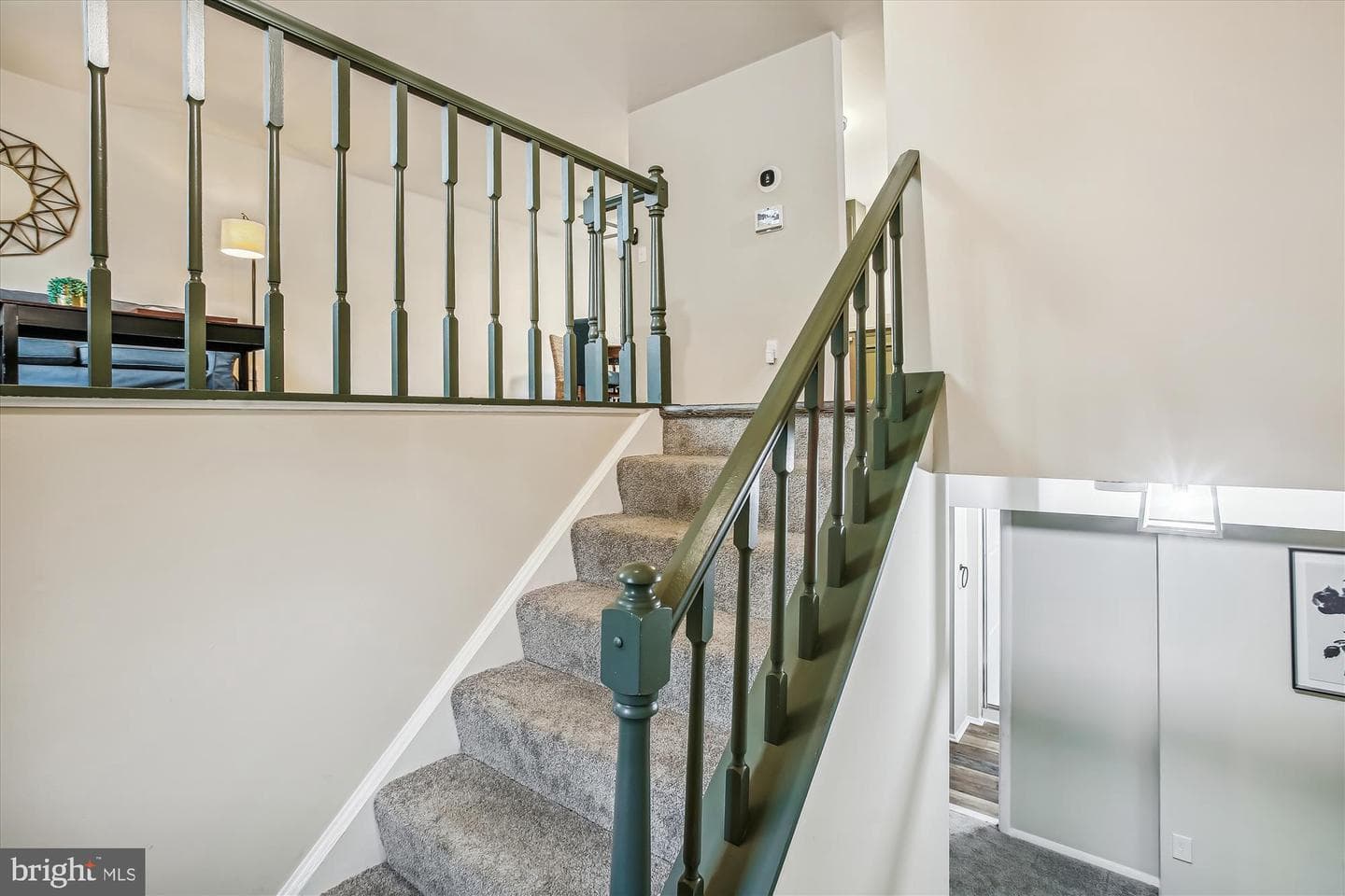 6707 Grainary Court photo 19