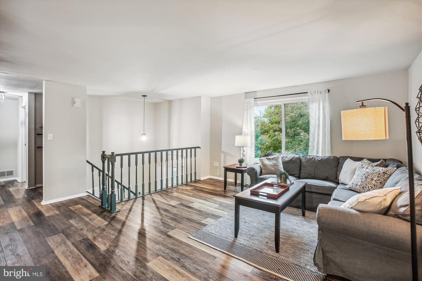 6707 Grainary Court photo 2