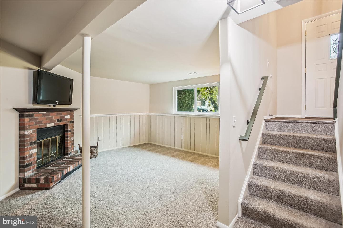 6707 Grainary Court photo 20
