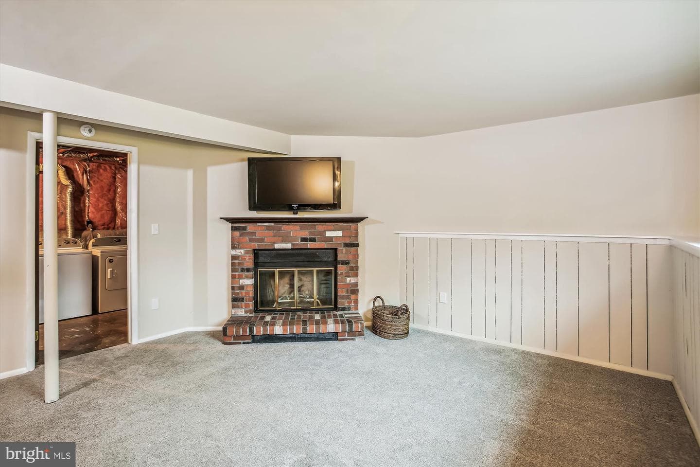6707 Grainary Court photo 21