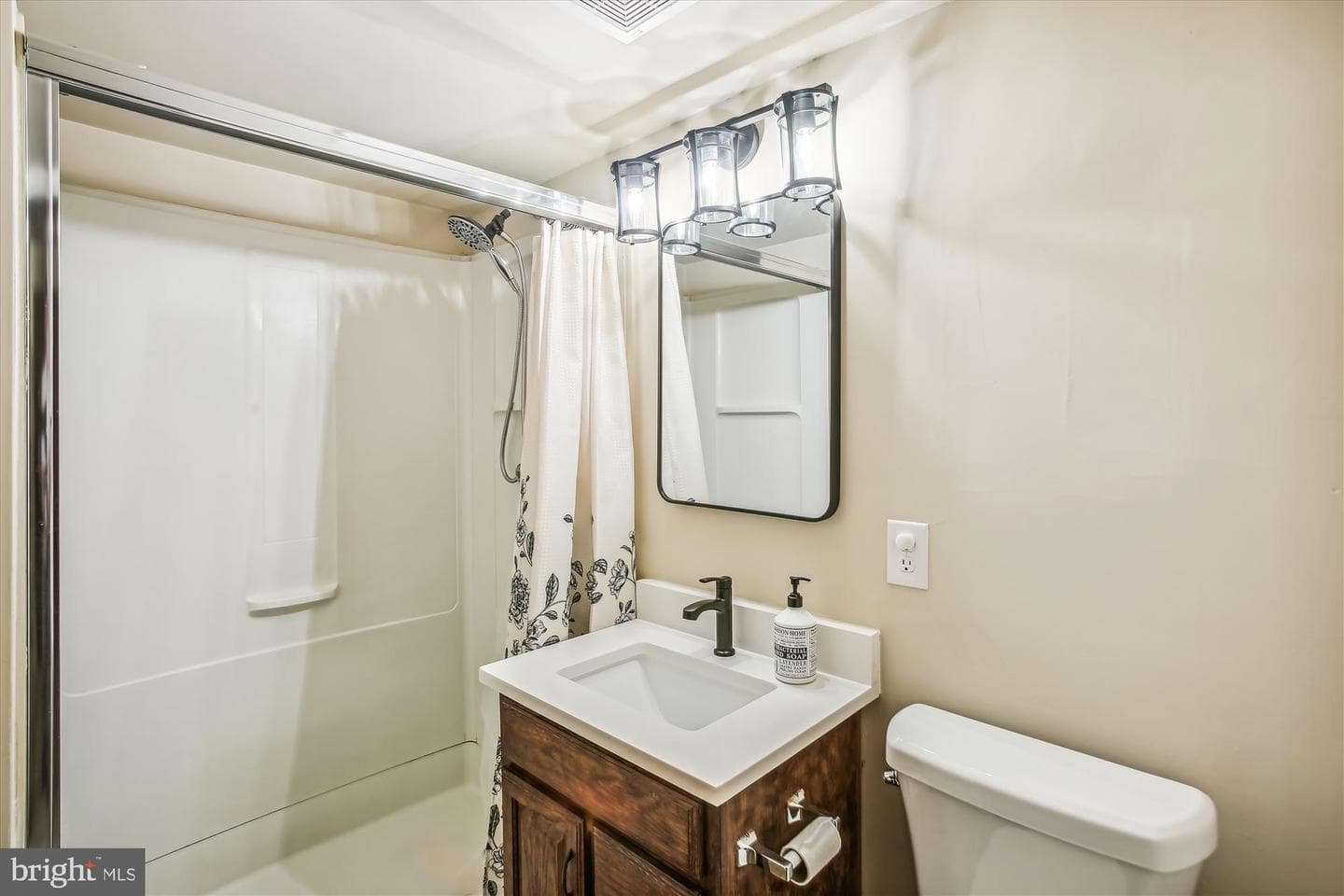 6707 Grainary Court photo 22