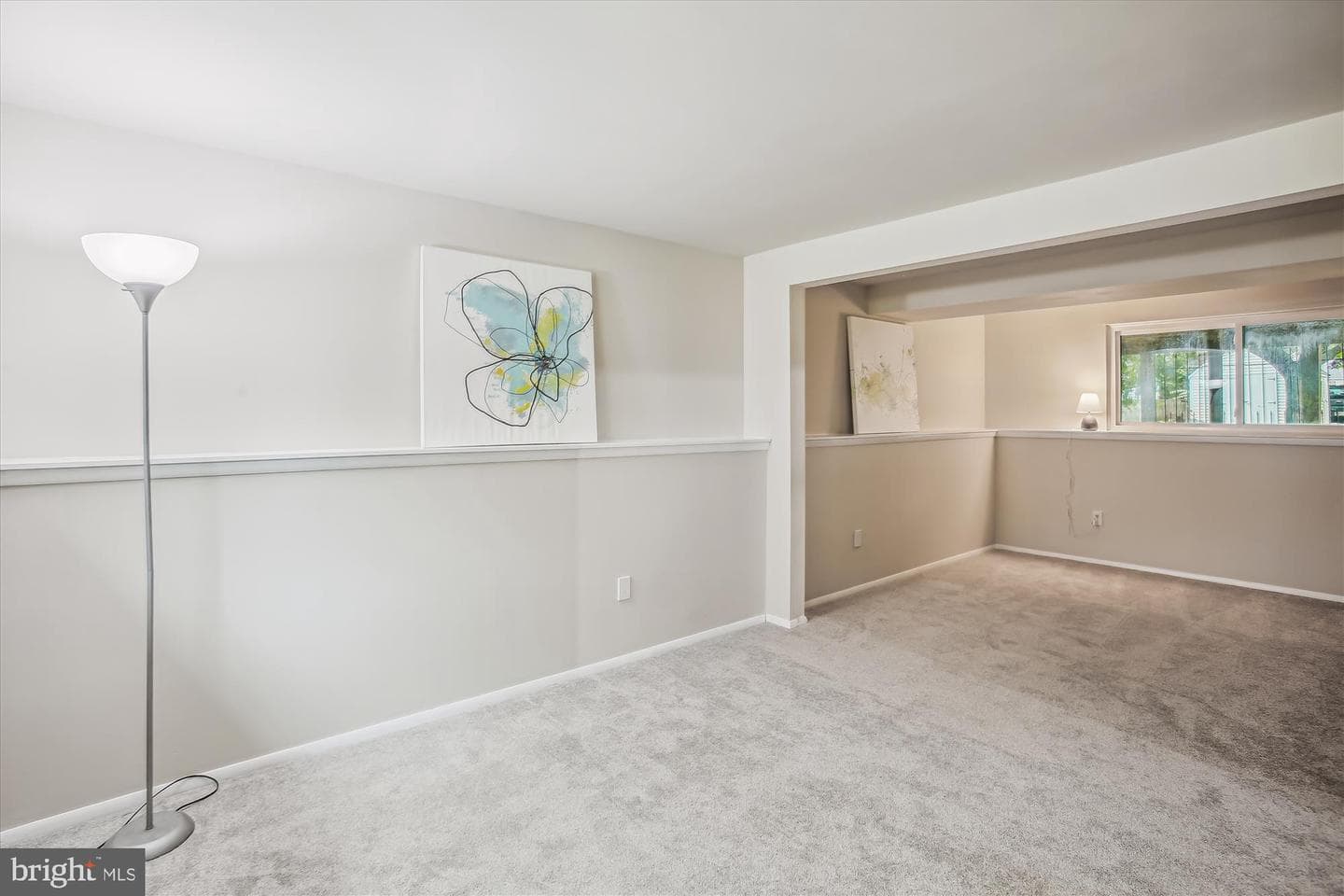 6707 Grainary Court photo 23
