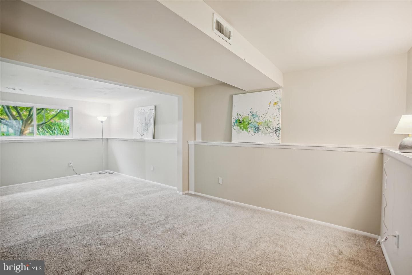 6707 Grainary Court photo 24