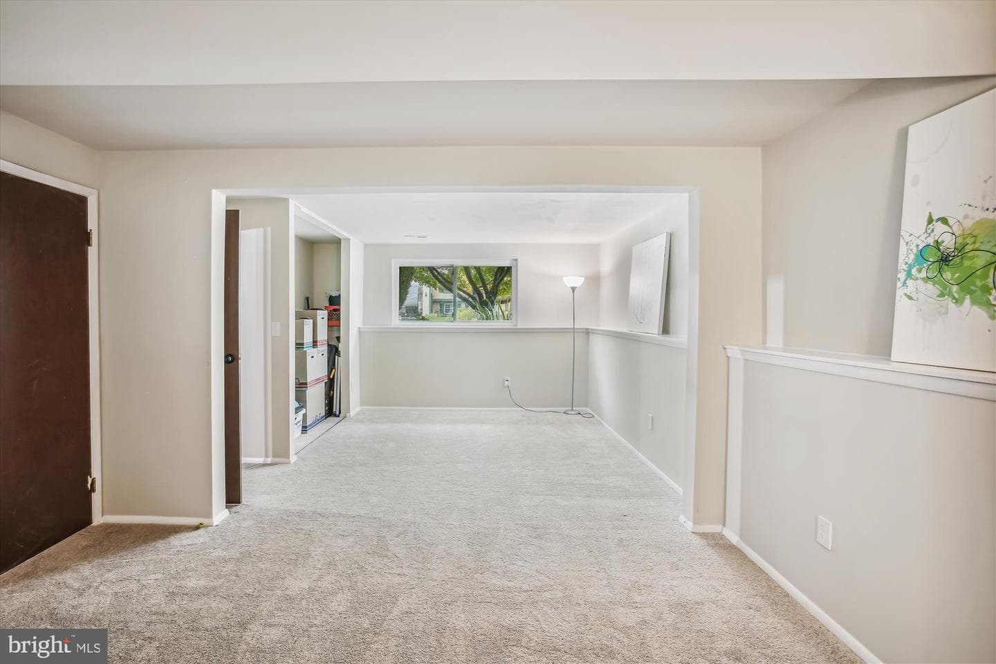 6707 Grainary Court photo 25