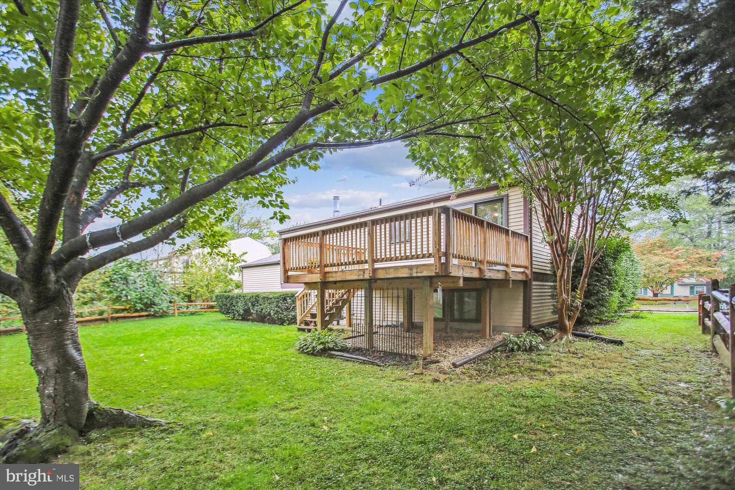 6707 Grainary Court photo 26