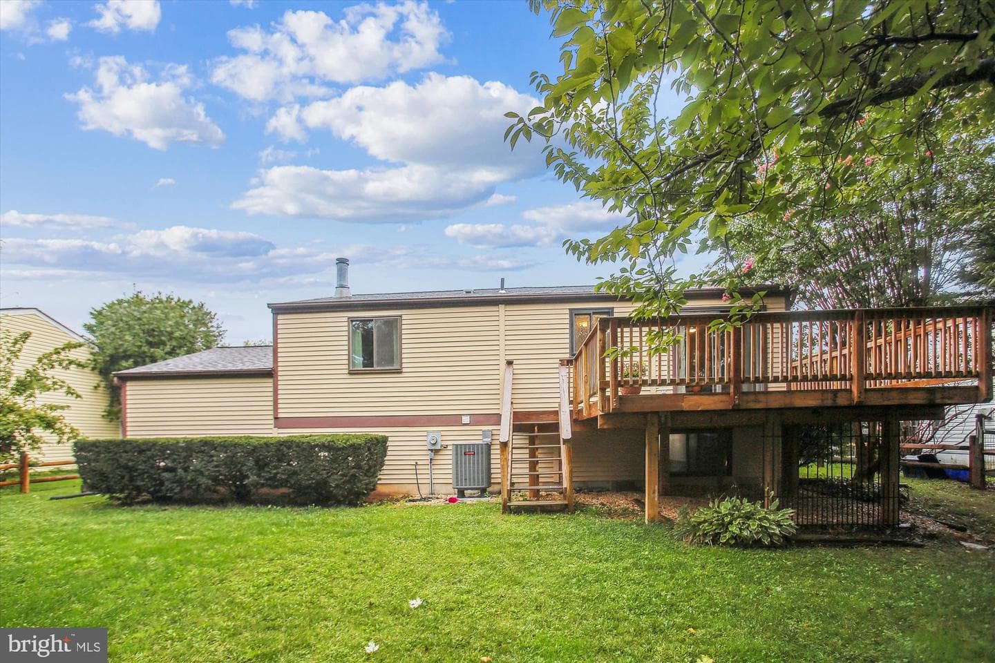 6707 Grainary Court photo 27