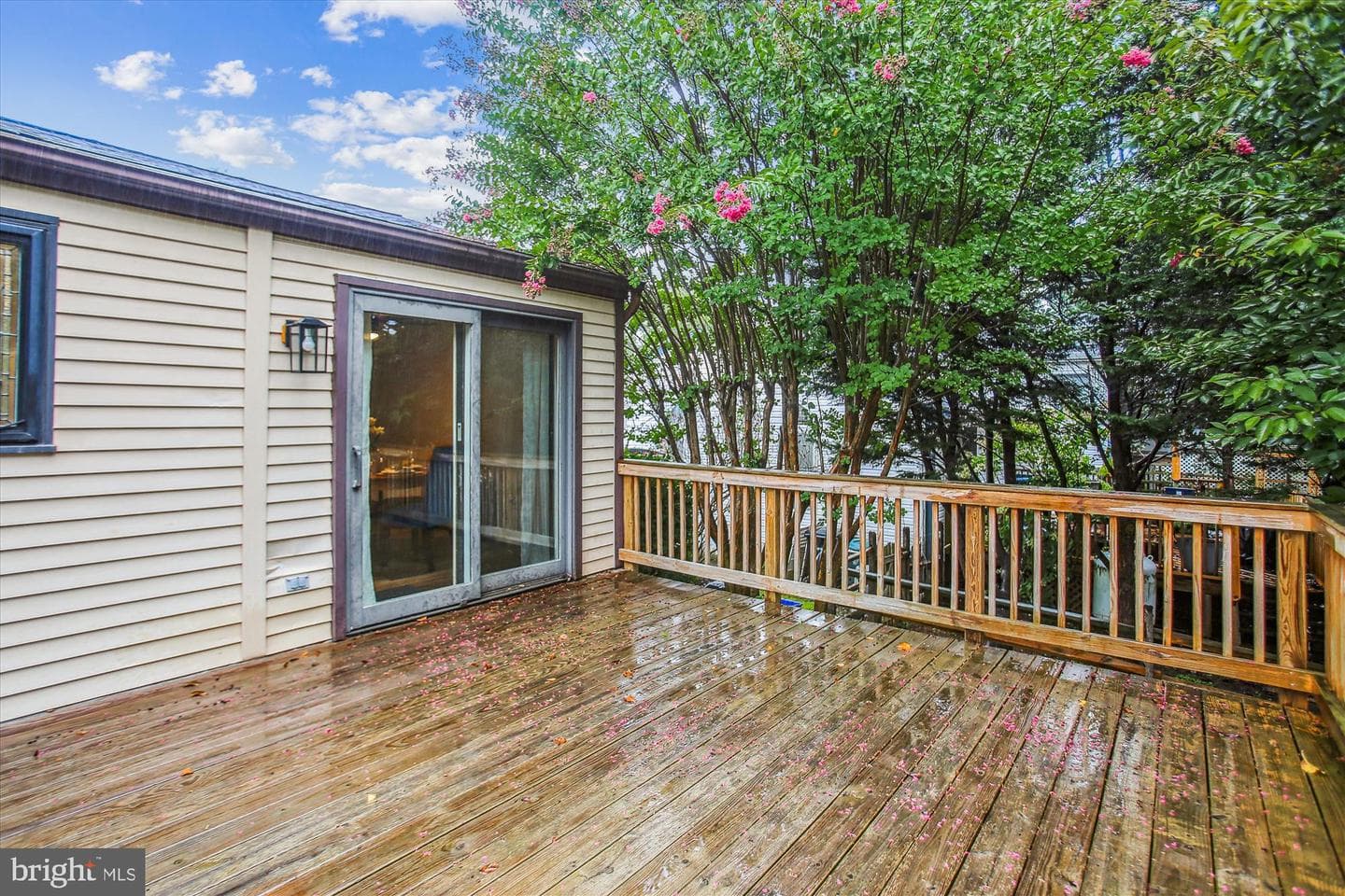 6707 Grainary Court photo 28