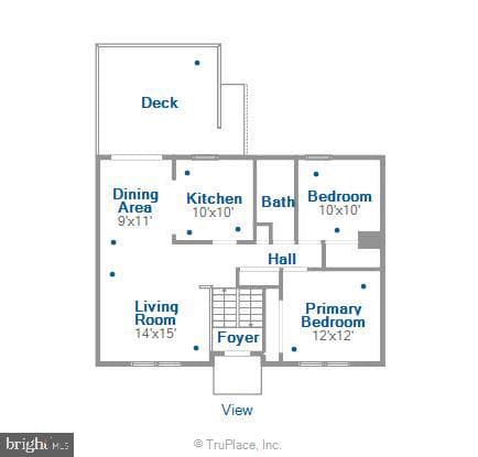 6707 Grainary Court photo 29