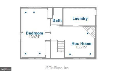 6707 Grainary Court photo 30