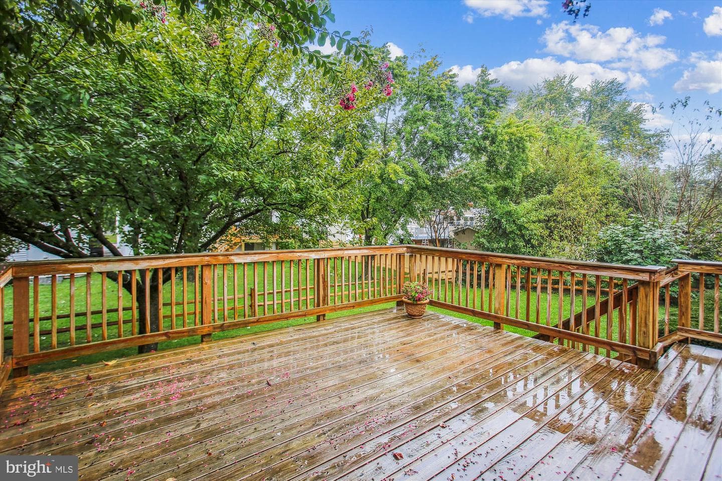 6707 Grainary Court photo 7