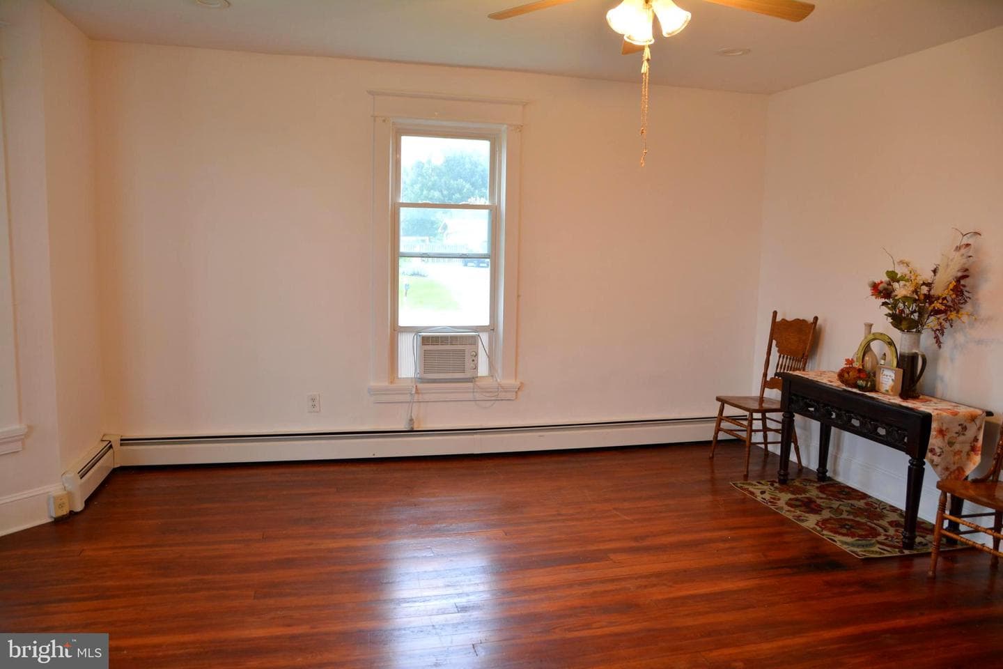 3707 Jefferson Pike photo 10