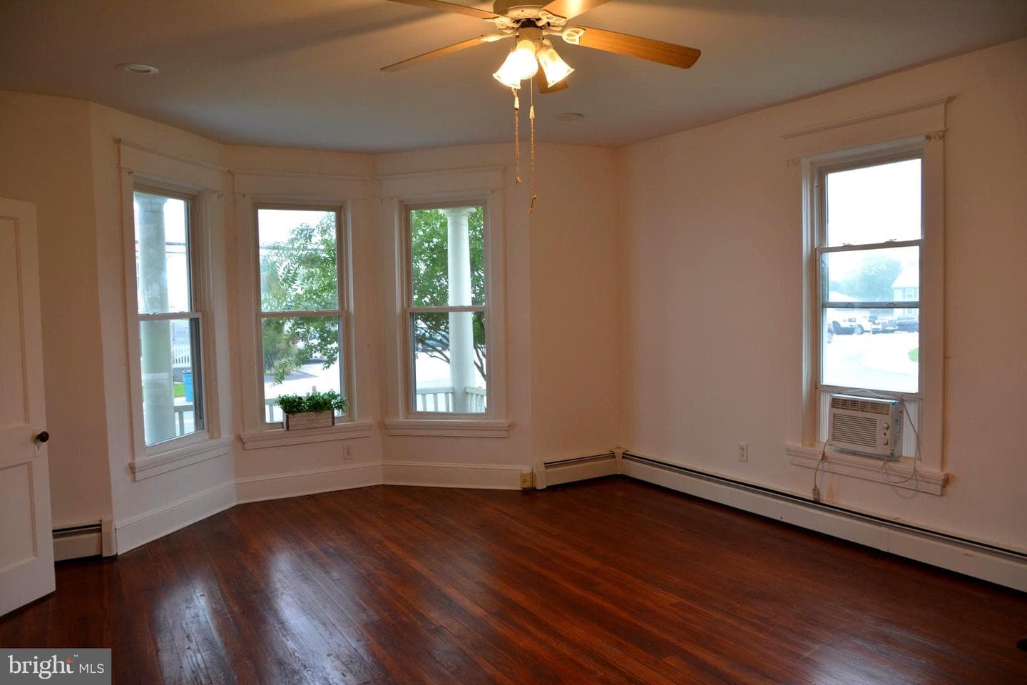 3707 Jefferson Pike photo 11