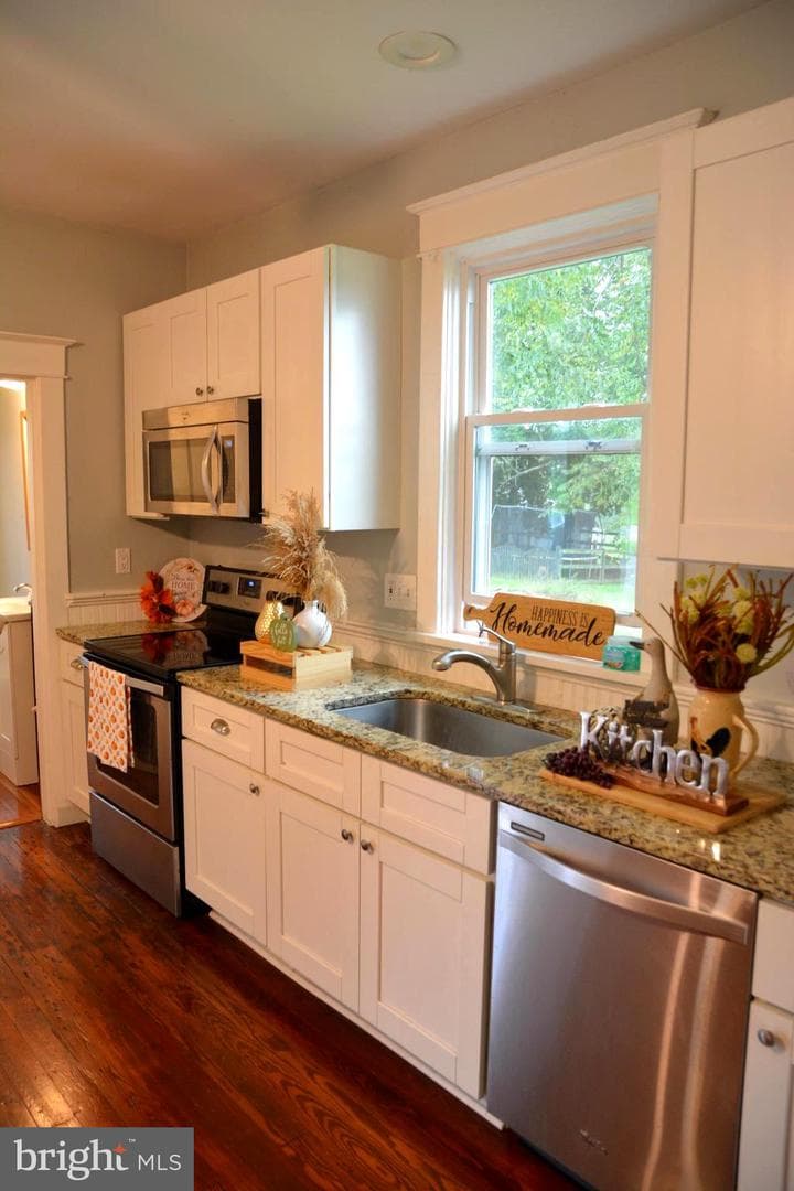 3707 Jefferson Pike photo 13