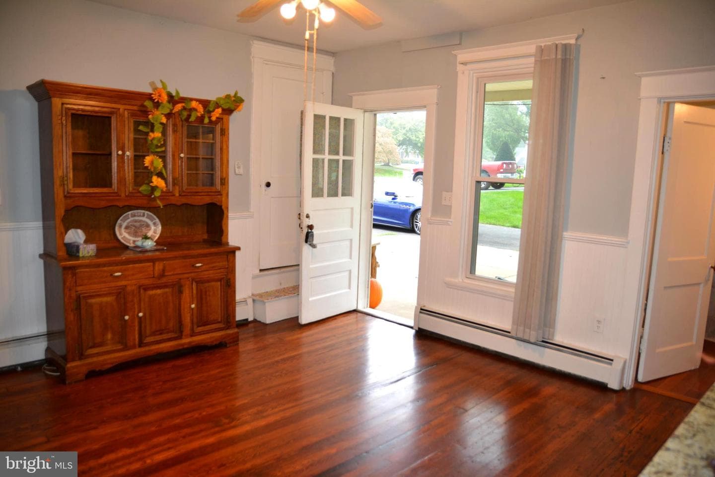 3707 Jefferson Pike photo 14