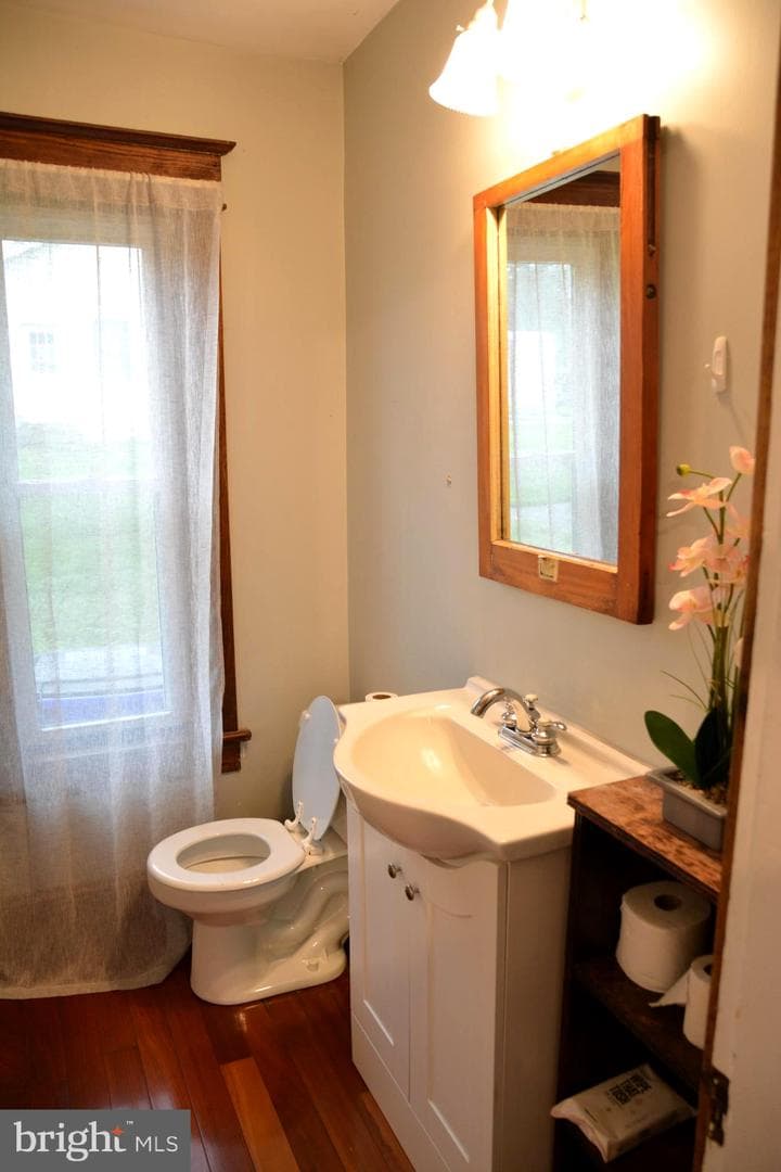 3707 Jefferson Pike photo 15