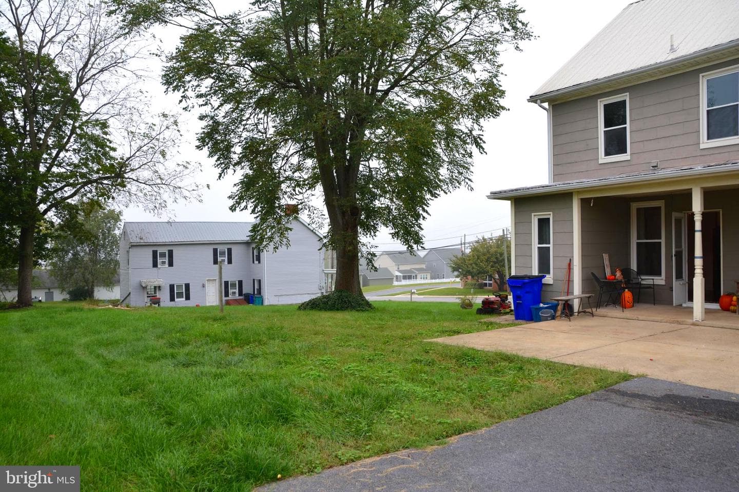 3707 Jefferson Pike photo 19