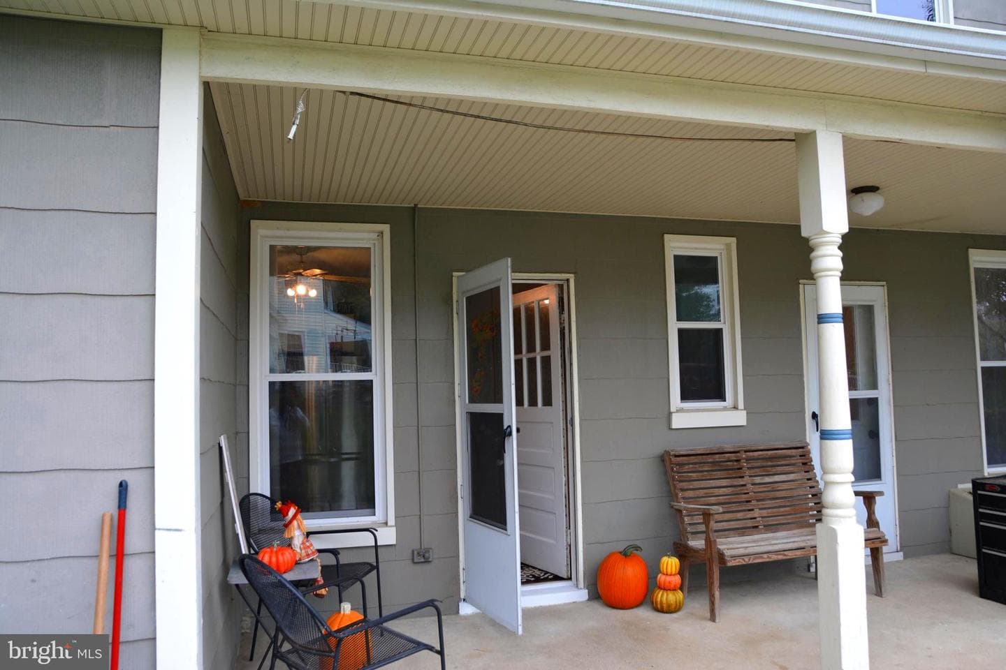3707 Jefferson Pike photo 21